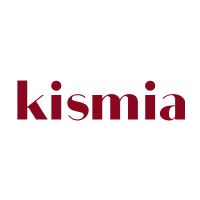 Analyse d'un site de rencontres Kismia